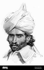 Ally hi-res stock photography and images