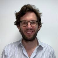 Andrew Ross Email & Phone Number