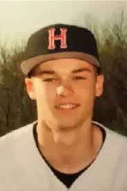 Baseball Announces Recruiting Class