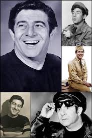 Remembering the talented Michael DeLano, who captivated audiences with his  iconic role as Johnny Venture in "Rhoda" and the sharp-witted casino  manager in the hit "Ocean's Eleven" films. A versatile actor whose