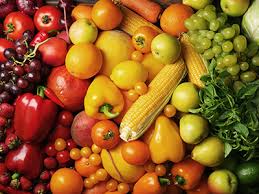 • premessa • alimentazione • alimenti e principi nutritivi • elementi chimici nell' uomo • le vitamine • una dieta corretta : Rischio Nutrizionale Nell Alimentazione Introduzione