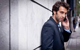 Alibaba.com offers 885 executive mens suits products. Private Investigator Fitzroy Melbourne Private Investigations