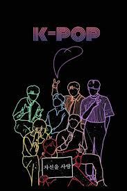 Teens can be difficult to shop for, especially teen girls. K Pop Bts Team Journal Notebook Kpop Accessories Kpop Gift Unique Gifts For Teenage Girls K Pop Lovers Fans Best Friends Lover Girlfriend Daughter Sister Music Bts K Pop Love Yourself Bts 9781677442751 Amazon Com