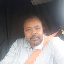 I followed you Beautiful and I am sending you a message Sweetie. My name is  Kirk and I am from Washington DC but I live in Columbia Maryland 45 minutes  from Washington