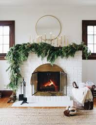 Find all of the decorating resources you need to make your living space a holiday haven when you shop kirkland's 'woodland wonder' collection this season! 67 Christmas Mantel Decor Ideas Christmas Mantels Christmas Mantle Christmas Decorations
