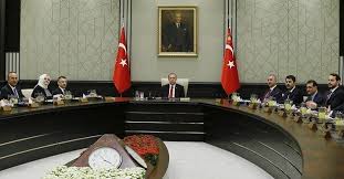 Kabine toplantısı ne zaman saat kaçta. Kabine Toplantisi Ne Zaman Saat Kacta Baslayacak Baskan Erdogan Aciklamasi Saat Kacta Takvim