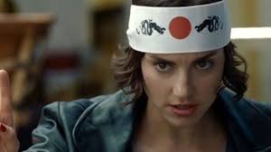 Emma Lahana Movies & TV Shows List