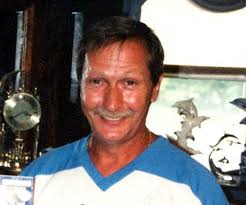 Douglas Van Tassel Obituary