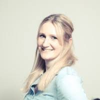 20+ "Anne Kuster" profiles