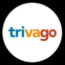 Dec 23, 2019 · download trivago kuala lumpur apk 15.0.0 for android. Trivago 5 24 0 Para Android Descargar Apk Gratis