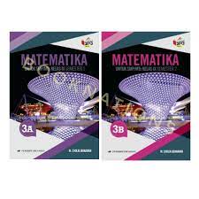 Sebenarnya apa sih peluang … Buku Matematika Smp Kelas 9 Erlangga Cholik Shopee Indonesia