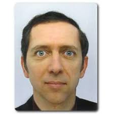 Jacques MONTES (jacques.montes@eeleo.com)