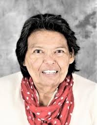 Jennifer L. "Jenny" Hoffman Obituary