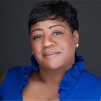 500+ profils pour “Meliss”