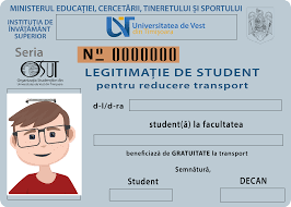 We did not find results for: Eliberarea LegitimaÈilor De Transport Feroviar Osut OrganizaÈia StudenÈilor Din Universitatea De Vest Din TimiÈoara