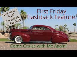 Image result for Claret Maroon 1939 Mercury