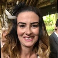 40+ "Victoria Starkey" profiles