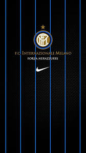You can download these high quality wallpaper images for free. Internazionale Milano Wallpapers Wallpaper Cave