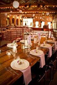 Via Vecchia Winery And Venue Columbus Brewery District Columbus Wedding Venues Ohio Wedding Venues California Wedding Venues