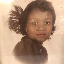 Happy Veterans Day to all that served. Left home in Detroit shortly after  graduating from Cooley High. Served from 1983-2007.