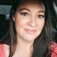 Sherry Colburn's Instagram, Twitter & Facebook