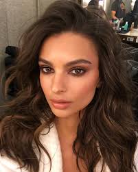 Ver Esta Foto Do Instagram De Hungvanngo 12 9 Mil Curtidas Peinado Y Maquillaje Cabello Y Maquillaje Tendencias De Maquillaje
