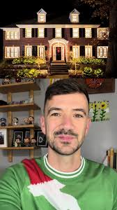 Trevor Obrien West Cork