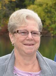 Obituary for B. Louise Thornton