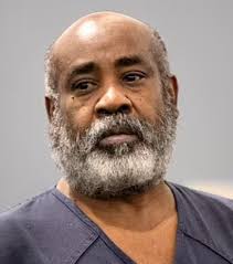 Umuryango wa Tupac watangiye gukora iperereza kuri P Diddy