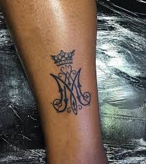 We have after guides, advices, best place to do it and everything you need to get started. Sin City Tattoo Best Las Vegas Tattoo Shops Sin City Tattoo Shop Nv Vegas Tattoo Tattoos Tattoo Shop
