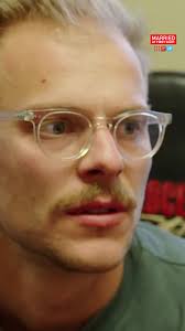 Dom's Dad Offers Jack A Deal