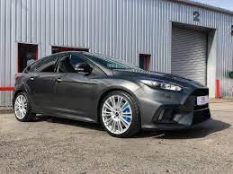 Instagram Photo By Rs Direct Specialist Cars Apr 27 2016 At 3 46pm Utc Ford Focus Ford Focus Rs Ford