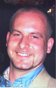 Adrian Jedra Obituary