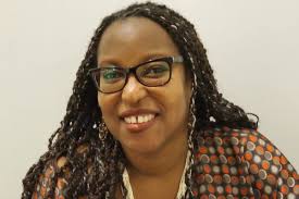 Fundraiser by Cynthia Eyakuze : Oxygen concentrator for Tambu