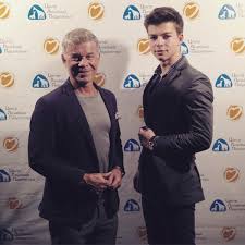 Check spelling or type a new query. Oleg Gazmanov I Ego Zheny Foto Interesnye Fakty