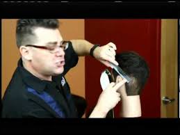 You'll be surprised to hear this, but that may be the wrong approach to take. Oops Let S Fix It Fixing A Bad Blend For Men 6 Of 11 Youtube