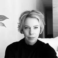 2600+ "Boysen" profiles