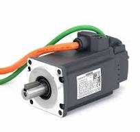 0.2 KW Siemens V90 Ac Servo motor 1FL6032-2AF21-1LB1, 230