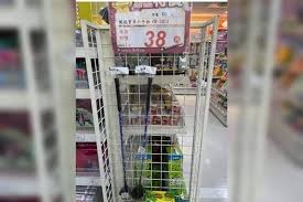 We did not find results for: è‚²å…'ç¥žå™¨ å› åœèª²è¢«æŽƒè²¨ å®¶é•·æ°£ç‚¸ ç•™é»žçµ¦å…¶ä»–äººè²· å±…å®¶ä¸Šç­ä¸Šèª²æ¢—åœ– ç¬'è'—ç¬'è'—å°±æµæ·š åª½åª½å¯¶å¯¶ Line Today