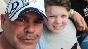 Fundraiser by Suzanne Hayden : Scott's Children's Fund