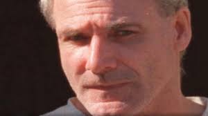 Tawny Sue Gunter: When Babysitters Kill