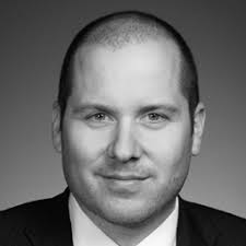 BUILDING BRIGHTER FUTURES.