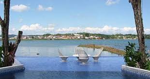 Boletos Para Viajes Y Paquetes Turisticos En Merida Vivanuncios Island Town Around The Worlds Guatemala