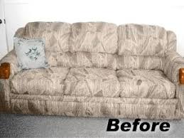 Teinture Mobilier Tissu En Aerosol Relooking Canape Ameublement Canape Tissu