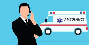 List the serious… what can we help you find? 10 Korean Numbers You Should Know In Case Of Emergency Hanyang International Summer School
