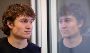 Long-COVID in kids: Utah children experiencing painful COVID symptoms