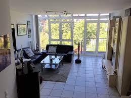 Aktuell findest du bei uns für rahm (duisburg) 1 wohnungen, welche du direkt vergleichen kannst. 3 Zimmer Wohnung Zum Verkauf Am Bollert 17 47269 Duisburg Rahm Mapio Net