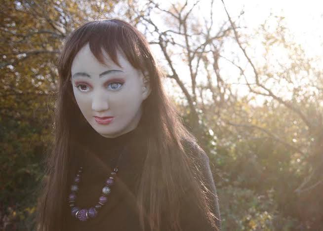 Secrets of the Living Dolls, Channel 4: TV review | The Independent | The  Independent