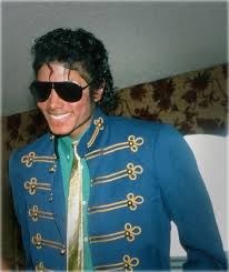 Pin On Michael Jackson S Private Stuff At Neverland House