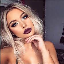 XTREME SOUTH JORDAN Giveaway Winner